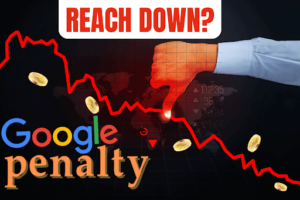 Google SEO updates 2024 Jackyan and penalty recovery services Agency